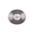 KORAS JRONE T11268 SUBARU 2.4 18-23