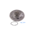 KORAS JRONE T11268 SUBARU 2.4 18-23