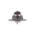 KORAS JRONE T11268 SUBARU 2.4 18-23