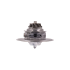 KORAS JRONE T11268 SUBARU 2.4 18-23