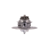 KORAS JRONE T11268 SUBARU 2.4 18-23