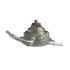 KORAS CER A15854 OPEL 1.2T 19-