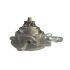 KORAS CER A15854 OPEL 1.2T 19-