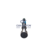 WAŁEK ROZRZĄDU MV PARTS K3804A PERKINS 1104C 04-
