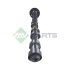 WAŁEK ROZRZĄDU MV PARTS K3819A VOLVO 2.4 01-06