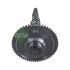 WAŁEK ROZRZĄDU MV PARTS K3819A VOLVO 2.4 01-06