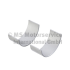 PANEWKI KORBOWODOWE KOLBENSCHMIDT 79581600 STD PAN KR CATERPILLAR 3116- - 