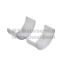 PANEWKI KORBOWODOWE KOLBENSCHMIDT 79581610 0.25 CATERPILLAR 3116 - 