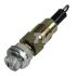 ŚWIECA ŻAROWA BEPCO 25/60-8 IHC D323