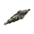 ŚWIECA ŻAROWA BEPCO 25/60-13 IHC D323