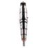 WTRYSKIWACZ MV PARTS 5263262 CUMMINS QSB6.7 -