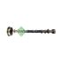 WAŁEK ROZRZĄDU MV PARTS K3394 VW 2.0 TSI 17-