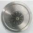KORAS CER A11360K FORD 2.0TDI 18-