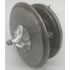 KORAS CER A11360K FORD 2.0TDI 18-