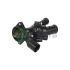 TERMOSTAT MV PARTS E5357 VW 2.0TDI 09-