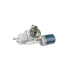 CHŁODNICA OLEJU BGA CO1430 PSA 2.0HDI 13-