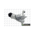 CHŁODNICA OLEJU BGA CO2202 OPEL 2.0CDTI 08-
