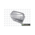 CHŁODNICA OLEJU BGA CO2250 FIAT 0.9 09-