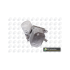 CHŁODNICA OLEJU BGA CO2300 PSA 2.2HDI 06-