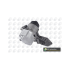 CHŁODNICA OLEJU BGA CO2301 FORD 2.2-3.2TDCI 06-