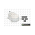 CHŁODNICA OLEJU BGA CO2302 FORD 2.2-3.2TDCI 06-