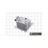 CHŁODNICA OLEJU BGA CO2307 FORD 1.8TDCI 98-13
