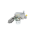 CHŁODNICA OLEJU BGA CO2316 FORD 2.2-2.4TDCI 06-