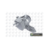 CHŁODNICA OLEJU BGA CO2325 FORD 2.0-2.4TDCI 00-14