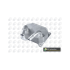 CHŁODNICA OLEJU BGA CO2330 FORD 1.8TDCI 04-