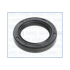 USZCZELNIACZ WAŁU PRZÓD SIMMERRING AJUSA 15008600 MAZDA 1.1-2.5 85-10