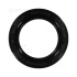 USZCZELNIACZ WAŁU PRZÓD SIMMERRING GLASER P77577-01 MAZDA 1.1-2.5 85-10