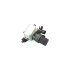 CHŁODNICA OLEJU BGA CO6301 NISSAN 1.5DCI 13-