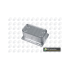 CHŁODNICA OLEJU BGA CO6310 RENAULT 2.0DCI 05-