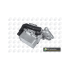 CHŁODNICA OLEJU BGA CO6312 RENAULT 2.0-2.3DCI 06-