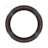 USZCZELNIACZ WAŁU TYŁ SIMMERRING GLASER P77511-01 1.0-2.0 77-