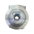 KORPUS CER A15864 R2S-K26