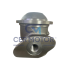 KORPUS CER A15864 R2S-K26
