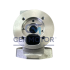KORPUS CER A15864 R2S-K26