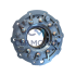 ZMIENNA GEOMETRIA CER A15867 GTD1449VZK