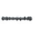 WAŁEK ROZRZĄDU EUROCAMS EC637 PSA 1.2THP 14-