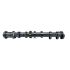 WAŁEK ROZRZĄDU EUROCAMS EC636 PSA 1.2THP 14-