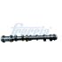 WAŁEK ROZRZĄDU FRECCIA CM05-2427 PSA 1.2THP 14-