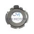 BLACHA ODRZUTNIKA JRONE T11285 GTC4708BNSU