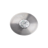 KORAS JRONE T11286 FIAT 1.6 M-JET 21-