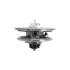 KORAS JRONE T11286 FIAT 1.6 M-JET 21-