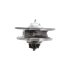 KORAS JRONE T11286 FIAT 1.6 M-JET 21-