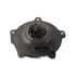 KORAS JRONE T11287 HONDA 1.5T 15-