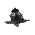KORAS JRONE T11287 HONDA 1.5T 15-