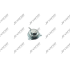 ZAWÓR UPUSTOWY JRONE T11292 JHJ