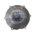KORAS CER A15880 HONDA 2.0T 16-23